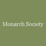 Monarch Society - Funeral Services & Cemeteries in Denver