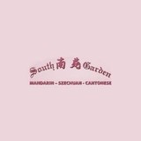 South Garden III - Restaurants in Parker
