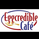 Eggcredible Cafe - Restaurants in Boulder