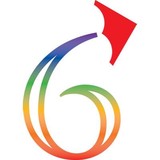 6kites Inc - Manufacturer in Boulder