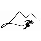 Denver Sports and Family Chiropractic Center - Chiropractors in Denver