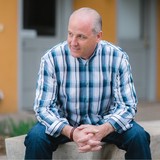 Cornerstone Chiropractic - Chiropractors in Longmont