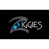 Ziggie's Saloon - Bars in Denver