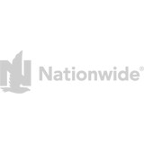Companion Animal Clinic - Veterinarians/Vets in Colorado Springs