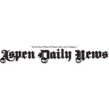 Aspen Daily News Ltd - Manufacturer in Aspen