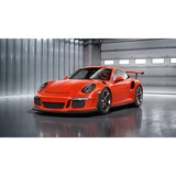 Car Tunes - Used Car Dealers in Grand Junction