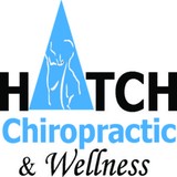 Hatch Chiropractic - Chiropractors in Parker