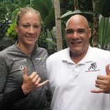 Byron Thomas Massage - Massage Therapy in Boulder