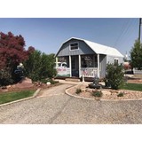 Cooper Soils & Landscaping - Landscaping in Montrose