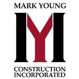 Mark Young Construction Inc - Home Builders & Building Contractors in Longmont