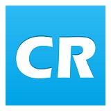 Lions Club of Denver - Social Clubs in Denver