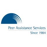 Peer Assistance Service Inc - Addiction Services & Rehabilitalion in Denver