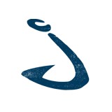 Jax Fish House & Oyster Bar - Restaurants in Boulder