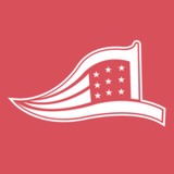 Friends Of The Denver Fire Department - Fire Departments in Denver