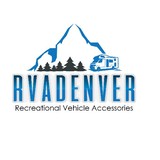Recreational Vehicle Acces - RV Repair in Denver