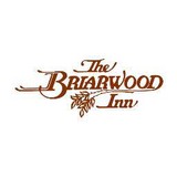 Briarwood Inn - Hotels in Golden