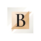 Law firm of Bronchick & Associates, PC - Solicitors & Lawyers in Aurora