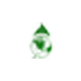 Freedom Plumbing - Plumbing in Denver
