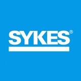 Sykes Enterprises Inc - Telemarketing & Call Centers in Colorado Springs