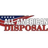 All American Disposal - Waste Removal Services & Management in Colorado Springs