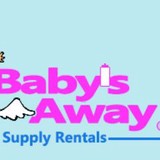 Baby's Away - Furniture Stores in Aurora