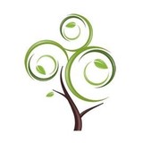 Carmichael Chiropractic - Chiropractors in Broomfield