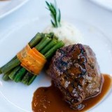 Bistro Boys Catering Inc - Caterers in Denver