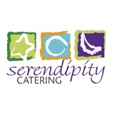 Serendipity Catering - Caterers in Denver