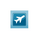 Usingmiles Inc - Travel Agents in Denver
