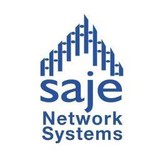Saje Professional Service - Business Consulting in Lafayette
