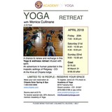 Academy of Yoga - Yoga in Grand Junction