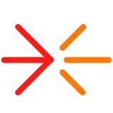 Affinity Translation - Translation Services in Denver