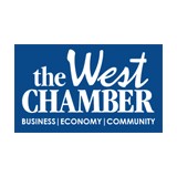 Banner Sign and Decals - Manufacturer in Denver