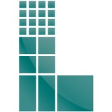 Land Services Inc - Business Consulting in Colorado Springs