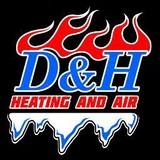 D&H Heating and Air LLC - Heating & Air Conditioning / HVAC in Commerce City