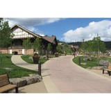 Cs Design Inc - Landscaping in Loveland