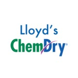 Lloyd's Chem-Dry - Carpet Cleaning in Aurora