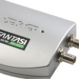 Dektec America Inc - Computers in Lafayette