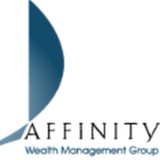 Affinity Wealth Management Group - Insurance in Frisco