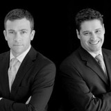 Andrew Peters, Attorney at Law - Solicitors & Lawyers in Grand Junction
