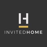 Season's Dreams Vacation Home - Hotels in Breckenridge