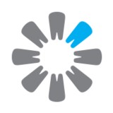 Mccue Shaun P DDS - Dentists in Loveland