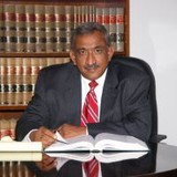 Iyer Law Office, LLC - DUI Attorneys - Criminal Defense Law in Denver