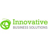 Innovative Business Solutions - Business Consulting in Castle Rock