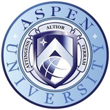 Aspen Group Inc - Adult Education in Denver