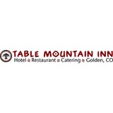 Table Mountain Inn - Hotels in Golden