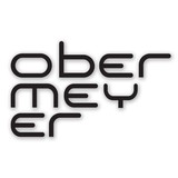 Sport Obermeyer Ltd - Warehousing & Storage in Denver
