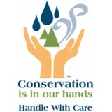 Custer County Conservation District - Other in Westcliffe
