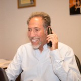 The Pinnacle Source Inc - Employment Agencies in Denver