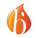 Burns Creative Group - Web Design & Development in Littleton